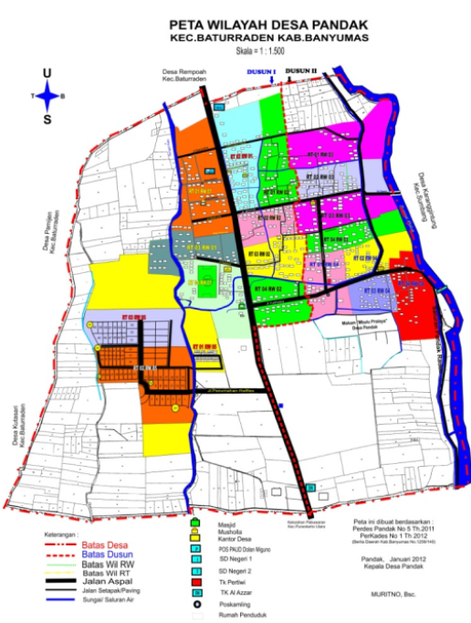 150120150355481421916948_thumb 1