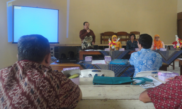 210320140428431395998923_thumb 1