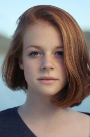 christopher-campbell-rDEOVtE7vOs-unsplash 1