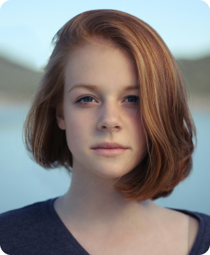 pict-perangkat-desa (1)