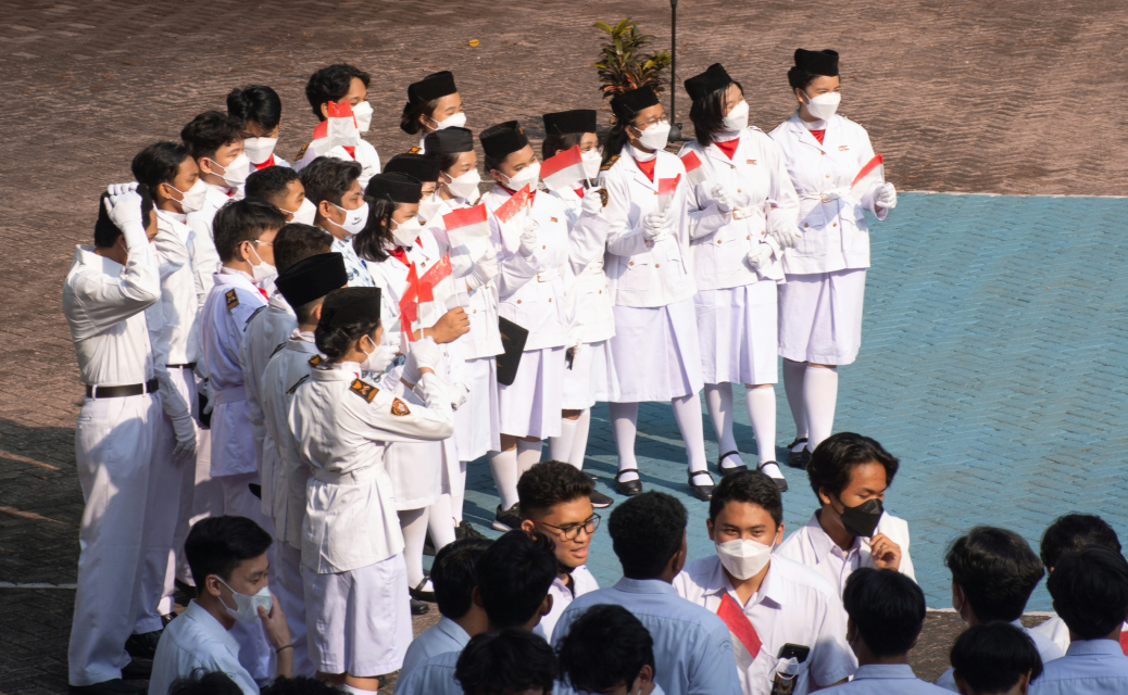 rafael-atantya-k_zeN5A0tLo-unsplash 1