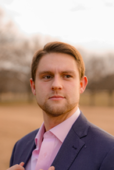 spencer-russell-C7FB7H-sXJs-unsplash 1