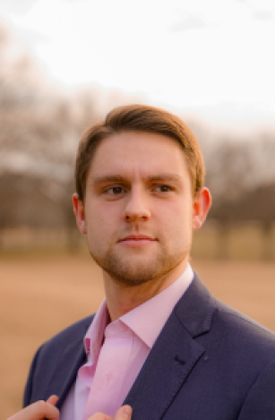 spencer-russell-C7FB7H-sXJs-unsplash 1