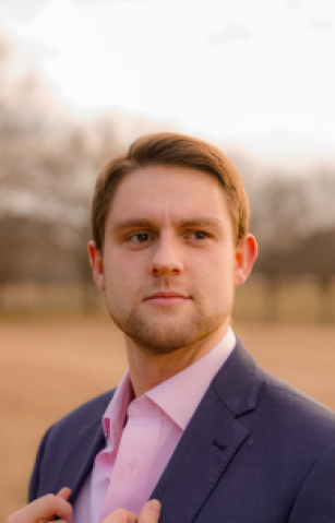 spencer-russell-C7FB7H-sXJs-unsplash 1